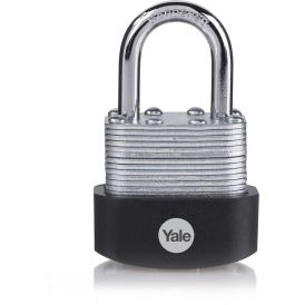 Tabalukk Yale Y125B/40/163/1