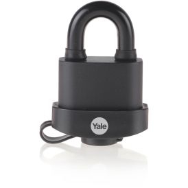 Tabalukk Yale Y220B/51/118/3