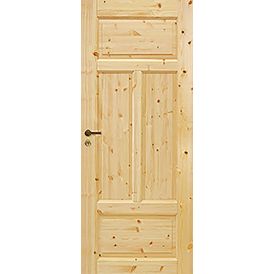 Siseuks Swedoor Tradition 50 mänd 8 x 21