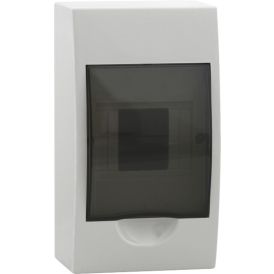 Pinnapealne moodulkilp DB104S 1X4AP/SMD