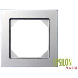 Raam Epsilon Slim metall
