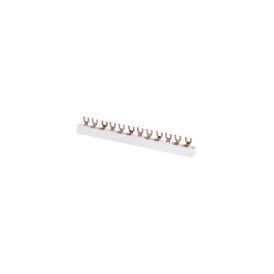 Ühenduslatt Kanlux KBBU-3X4