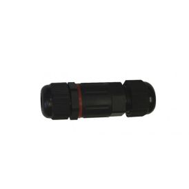 Kaabliühendusmuhv veekindel Greenlux CSJ IP68 2 x 1,5 mm²