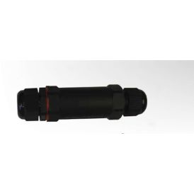 Kaabliühendusmuhv veekindel Greenlux CSJ IP68 3 x 1,5 mm²