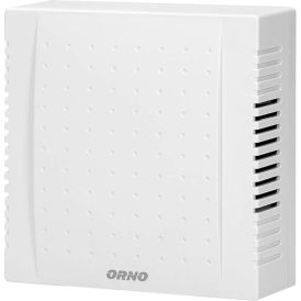 Uksekell Orno Quarto AC
