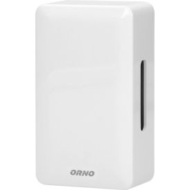 Uksekell Orno Brevis Mini AC