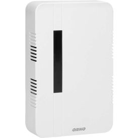 Uksekell Orno Brevis Maxi AC
