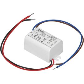 Toiteallikas Orno LED Mini OR-ZL-1629