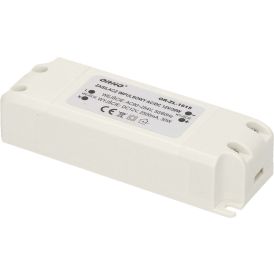 Toiteallikas Orno LED Mini OR-ZL-1615