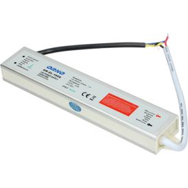 Toiteallikas Orno LED OR-ZL-1606