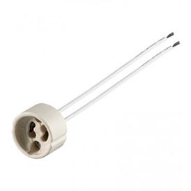 Lambipesa Spector Light GU10