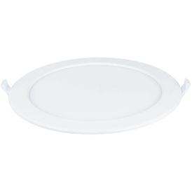 LED-paneel Spector Light  Ø 120,7 mm, 6 W, 3000 K