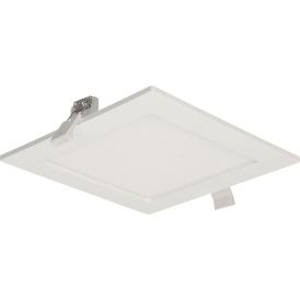 LED-paneel Spector Light  120,7 x 120,7 x 33 mm, 6 W, 4000 K