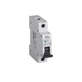 Moodulkaitselüliti Kanlux KMB6- B20/ 1- faasiline