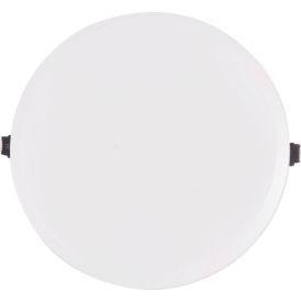 LED-paneel R Spector Light Ø 120 mm, 18 W, 3000 K
