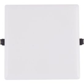 LED-paneel R Spector Light 120 x 120 x 16 mm, 18 W, 3000 K