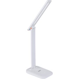 Lauavalgusti Spector Light