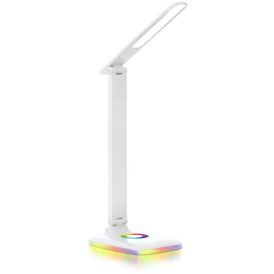 Lauavalgusti Spector Light RGB