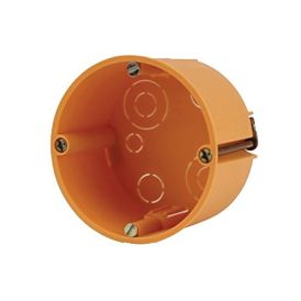 Harutoos õõnesseina Spector Light T650 Ø 65 sügavus 60 mm