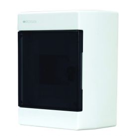 Moodulkilp Scame Dinamik IP40 4DIN