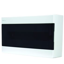 Moodulkilp Scame Dinamik IP40 18DIN