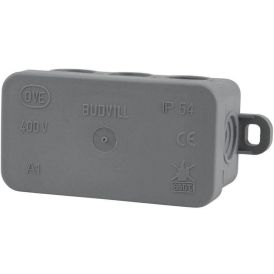 Harukarp Budvill T650 75 x 45 mm