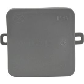 Harukarp Budvill T650 75 x 75 mm