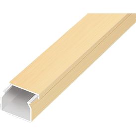 Kaablikarbik Spector Light 25 x 16 mm pöök 2 m