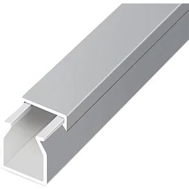 Kaablikarbik Spector Light 16 x 16 mm hall 2 m