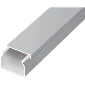 Kaablikarbik Spector Light 40 x 25 mm hall 2 m