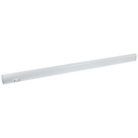 LED-üldvalgusti Spector Light ON/OFF switch 7 W 57,3 cm
