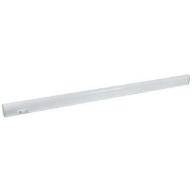 LED-üldvalgusti Spector Light ON/OFF switch 10 W 87,3 cm