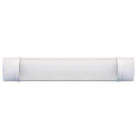 LED-üldvalgusti Spector Light 27 W 90 cm