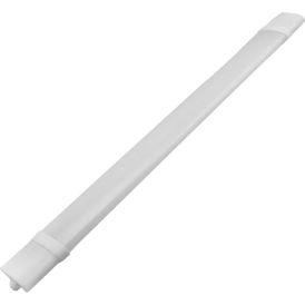 LED-üldvalgusti Spector Light Tri-Proof 45 W 153 cm