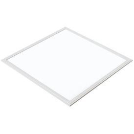 LED-paneel Spector Light 40 W 59,5 x 59,5 x 3 cm