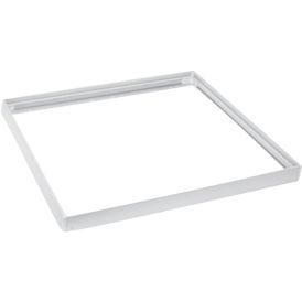 Raam Spector Light LED-paneelidele 60 x 60 cm
