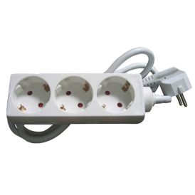 Pikendusjuhe Spector Light 3 pesaga