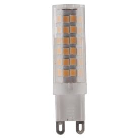 LED-lamp Spector Light G9 5 W 