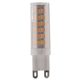 LED-lamp hämardatav Spector Light G9 6 W