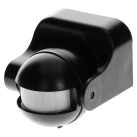 Liikumisandur Spector Light JQ-30 must