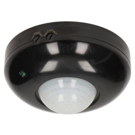Liikumisandur Spector Light JQ-37 must