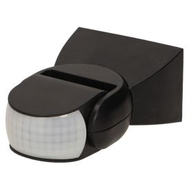 Liikumisandur Spector Light must