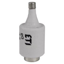 Sulavkaitsmed ETI DII 25 A / 500 V E27 - 5 tk