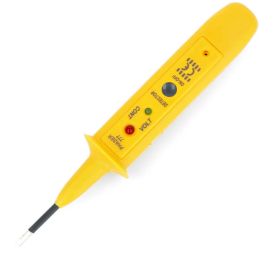 Pingetester Orno Fazer 777
