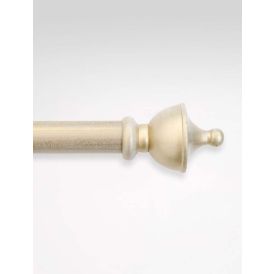 Otsanupp Ludwig Guld 28 mm