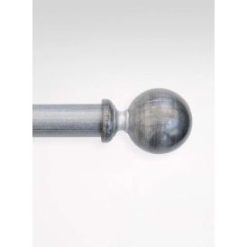 Otsanupp Oscar Silver 28 mm