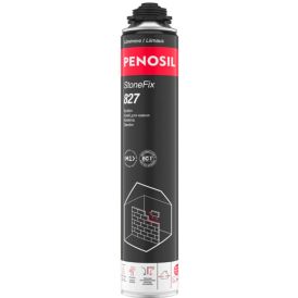 Kiviliim Penosil StoneFix 827 750 ml