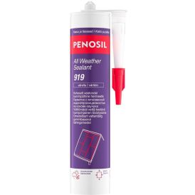 Hermeetik Penosil All Weather Sealant 919 300 ml