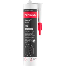 Peegliliim Penosil SpeedFix Mirror 736 290 ml
