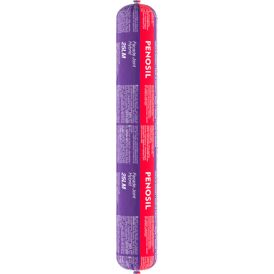 Fassaadihermeetik Penosil Facade Joint Hybrid 25LM Ahhaat hall RAL7038